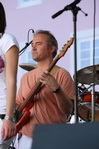 gal/2010/2010 Saitentwist Trier/_thb_2010 Saitentwist Trier 27.Juni Altstadtfest 206.jpg